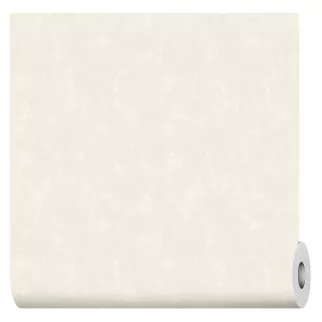 Обои флизелиновые 10х1,06 м GRANDECO WALL FASHION UNIVERSE 5 VR1110 К2396