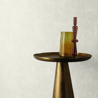 Обои флизелиновые 10х1,06 м GRANDECO WALL FASHION UNIVERSE 5 VR1110 К2396