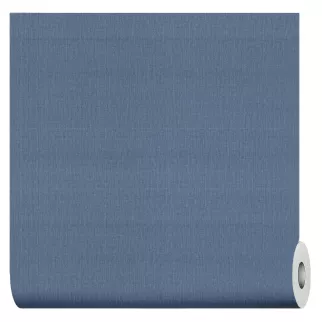 Обои флизелиновые 10х1,06 м TrendColor TREND Geo TC72254-66 К2474