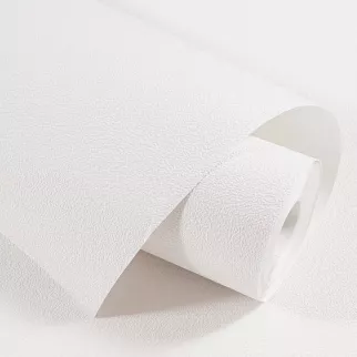 Обои флизелиновые под покраску Артекс Крошка 50007-C 25х1,06 м - baucenter.ru Обои флизелиновые под покраску Артекс Крошка 50007-C 25х1,06 м