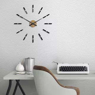 Обои флизелиновые под покраску Артекс Крошка 50007-C 25х1,06 м - baucenter.ru Обои флизелиновые под покраску Артекс Крошка 50007-C 25х1,06 м