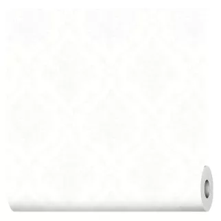 Обои флизелиновые 10х1,06 м Grandeco Life VIVALDI R178101 К2794