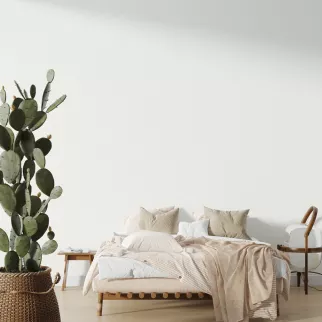 Обои флизелиновые 10х1,06 м Grandeco Life VIVALDI R178001 К2794