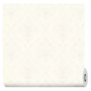 Обои флизелиновые 10х1,06 м Grandeco Life VIVALDI R178102 К2795