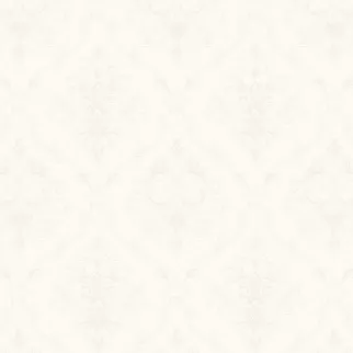 Обои флизелиновые 10х1,06 м Grandeco Life VIVALDI R178102 К2795