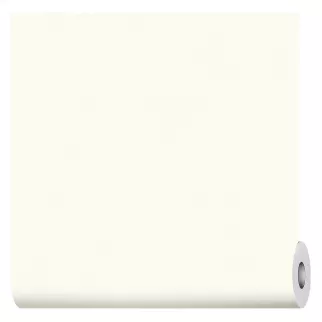 Обои флизелиновые 10х1,06 м Grandeco Life VIVALDI R178002 К2795