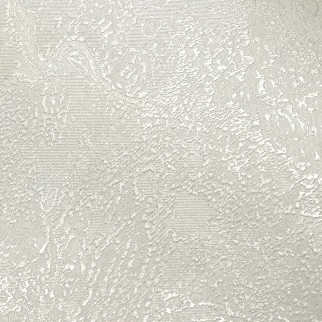 Обои флизелиновые 10х1,06 м Grandeco Life VIVALDI R178002 К2795