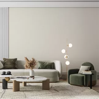 Обои флизелиновые 10х1,06 м Grandeco Life VIVALDI R178002 К2795