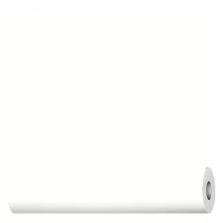 Обои флизелиновые 10х1,06 м Grandeco Life VIVALDI R178012 К2796