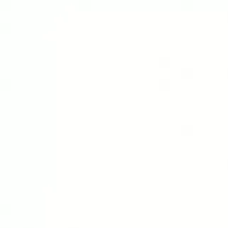 Обои флизелиновые 10х1,06 м Grandeco Life VIVALDI R178012 К2796