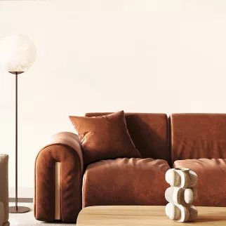 Обои флизелиновые 10х1,06 м Grandeco Life VIVALDI R178012 К2796