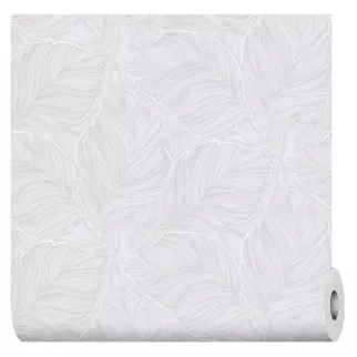 Обои флизелиновые 10х1,06 м Erismann Benefit Green Life 60904-04 К2830