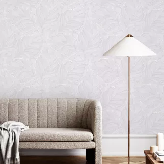 Обои флизелиновые 10х1,06 м Erismann Benefit Green Life 60904-04 К2830