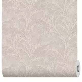 Обои флизелиновые 10х1,06 м NewAGe Iva NA9099-24 К2926