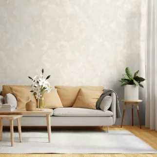 Обои флизелиновые 10х1,06 м NewAGe Iva NA9100-12 К2927