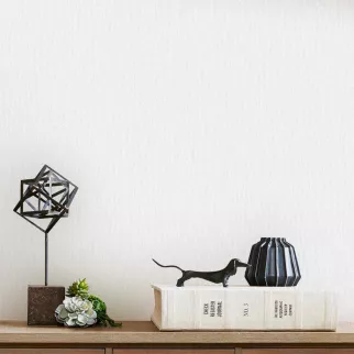 Обои флизелиновые под покраску Эрисманн Defender 2907-1, 25х1,06 м