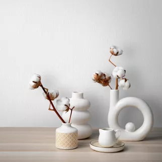 Обои флизелиновые под покраску Эрисманн Defender 2907-1, 25х1,06 м