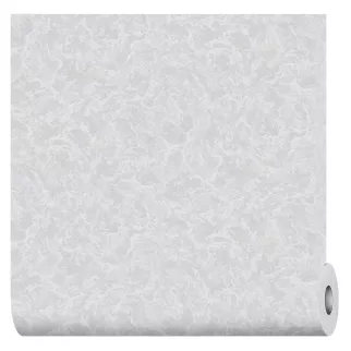 Обои флизелиновые 10х1,06 м Palitra Style Krassatimo SL72446-14