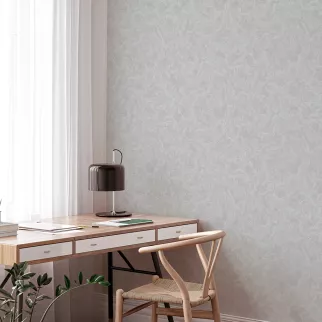 Обои флизелиновые 10х1,06 м Palitra Style Krassatimo SL72446-14