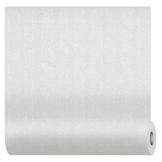 Обои флизелиновые 10х1,06 м Marburg Memoria 30372 К3006