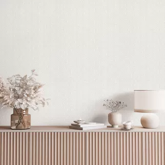 Обои флизелиновые 10х1,06 м Marburg Memoria 30372 К3006