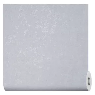 Обои флизелиновые 10х1,06 м Артекс Темпо 11348-02 К3010