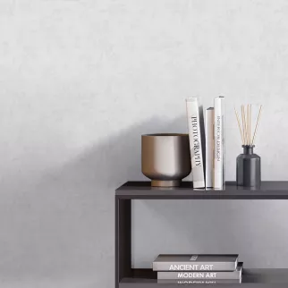 Обои флизелиновые 10х1,06 м Артекс Темпо 11348-02 К3010