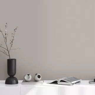 Обои флизелиновые 10х1,06 м Victoria Stenova Connect 585278 К3020