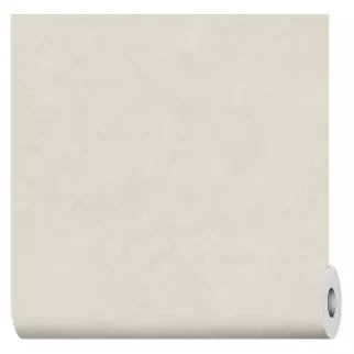 Обои флизелиновые 10х1,06 м Victoria Stenova Linkrusta 585486 К3023