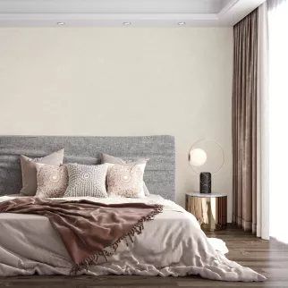 Обои флизелиновые 10х1,06 м Victoria Stenova Linkrusta 585486 К3023