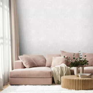 Обои флизелиновые 10х1,06 м Victoria Stenova Monopoli 585410