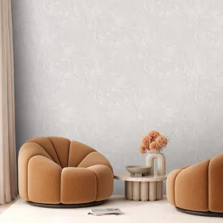 Обои флизелиновые 10х1,06 м Victoria Stenova Monopoli 585411