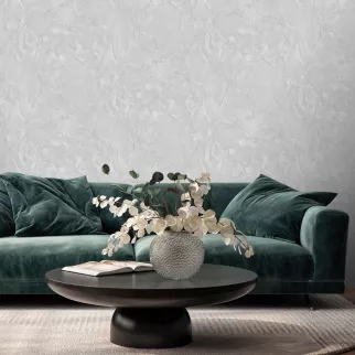 Обои флизелиновые 10х1,06 м Victoria Stenova Monopoli 585415