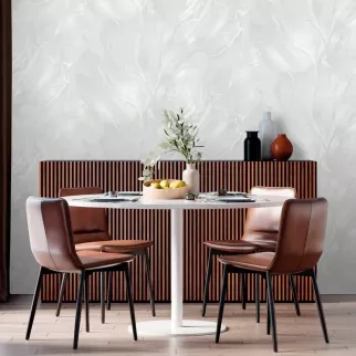 Обои флизелиновые 10х1,06 м Victoria Stenova Виртуоз 585515 К3054