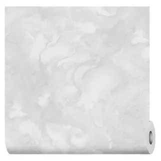 Обои флизелиновые 10х1,06 м Victoria Stenova Виртуоз 585525 К3054