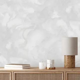 Обои флизелиновые 10х1,06 м Victoria Stenova Виртуоз 585525 К3054