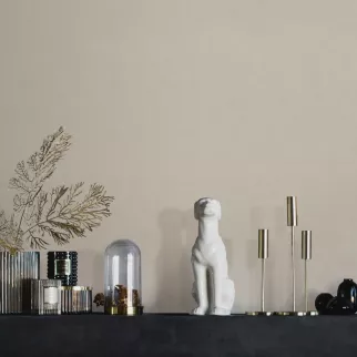 Обои флизелиновые 10х1,06 м Ornamy Palazzo 8089-21 К3059