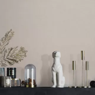 Обои флизелиновые 10х1,06 м Ornamy Palazzo 8089-06 К3061