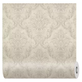 Обои флизелиновые 10х1,06 м Rasch Golden Hour 941258 К3078