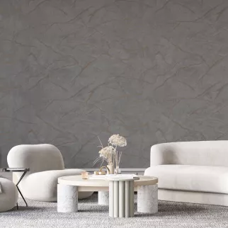 Обои флизелиновые 10х1,06 м Rasch Wall UP ERIKA W190129 К3144