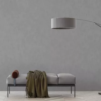 Обои флизелиновые 10х1,06 м Rasch Wall UP ERIKA W190029 К3144