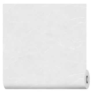 Обои флизелиновые 10х1,06 м Rasch Wall UP ERIKA W190113 К3146