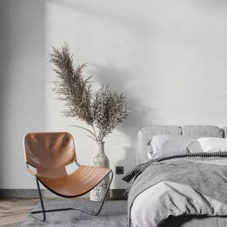 Обои флизелиновые 10х1,06 м Rasch Wall UP ERIKA W190113 К3146