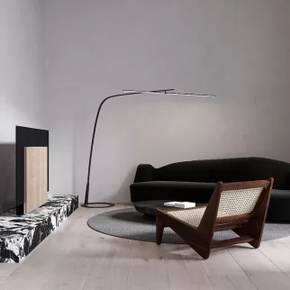 Обои флизелиновые 10х1,06 м Rasch Wall UP ERIKA W190013 К3146