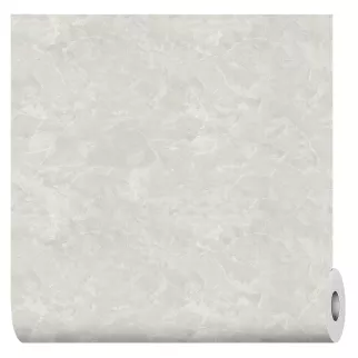 Обои флизелиновые 10х1,06 м Аспект Оливия 70711-14