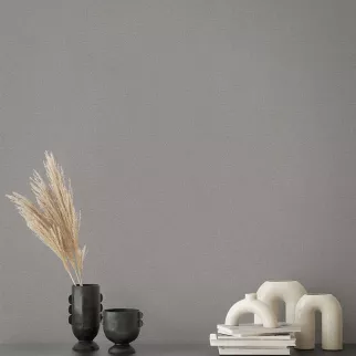 Обои флизелиновые 10х1,06 м Аспект Deluxe Вита 70681-88 К3151