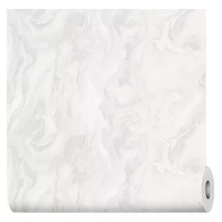 Обои флизелиновые 10х1,06 м Эрисманн ER Абсолют 60880-01 К3158