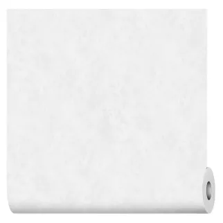 Обои флизелиновые 10х1,06 м Эрисманн ER Абсолют 60885-01 К3158