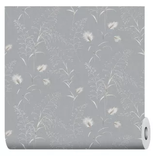 Обои флизелиновые 10х1,06 м Эрисманн ER Легкий бриз 61042-06 К3164