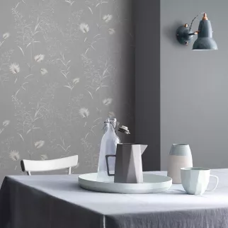 Обои флизелиновые 10х1,06 м Эрисманн ER Легкий бриз 61042-06 К3164